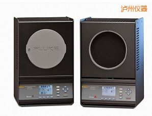 �o�ݴ���Դ�t��ض�У����