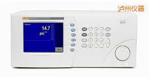 �o�ݘ�(bi��o)���;��܉����y���x