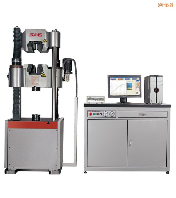 �o��΢�C�����Һ�ŷ��f��ԇ�C