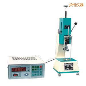 �o�݆Δ�(sh��)�@ʽ��������ԇ�(y��n)�C(j��)