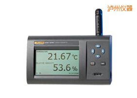 �o�ݸ߾��Ȝ؝��ӛ䛃x