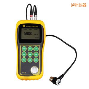 �o�ݳ����y(c��)��x���ߜ��ͣ�