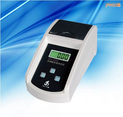 �o�ݼ״�/�Ҵ����ٙz�y(c��)�x