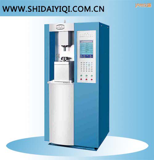 �o�ݕr����ʽ�f��Ħ��ĥ�pԇ�(y��n)�C(j��)