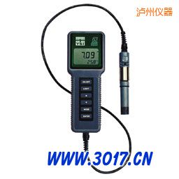 �o����ȡ��}����늌�(d��o)���ضȜy���x