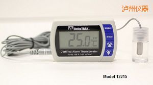 �o���J�C�Ĉ󾯜ض�Ӌ ���������