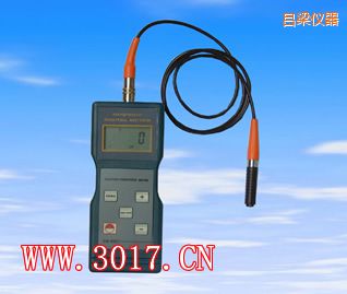 �����F��Ϳ�Ӝy(c��)��x