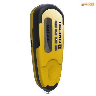 �����u�����Ӝy��x(ԭTT230)