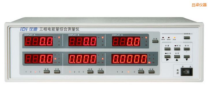 ��������늅���(sh��)�C�Ϝy(c��)��?j��)x