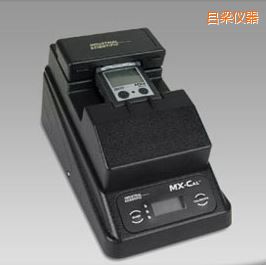 呂梁自動(dòng)管理平臺(tái)