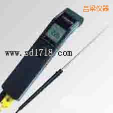 ������yʽ�t��y�؃x