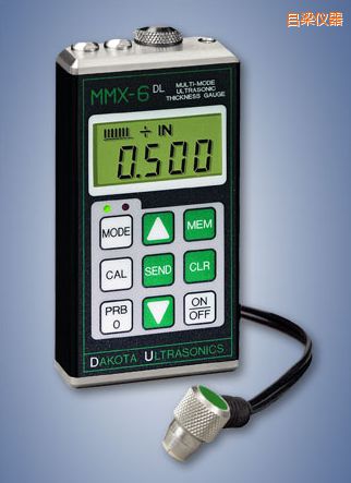 ���������y(c��)��x