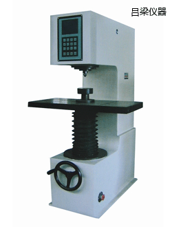 ��������Ӳ��Ӌ(j��)