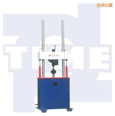 �����Һ�ŷ����o�f��ԇ�C(j��)