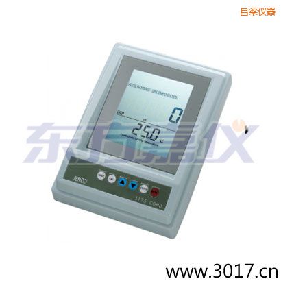 �����������_ʽ늌�(d��o)�����}�����ض���TDS�yԇ�x