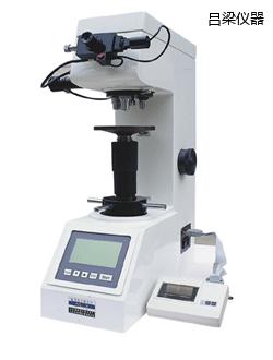 ������(sh��)�@�S��Ӳ��Ӌ(j��)