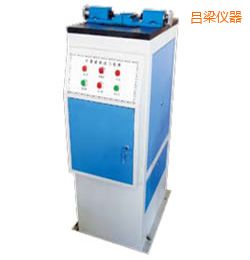 �����r(sh��)��늄�(d��ng)�ıț_��ԇ��ȱ������