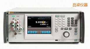 �����߾��ȶ๦��У��(zh��n)��