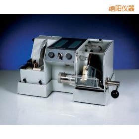 �dꖵV�ﱡ�������и����ĥ�C(j��)