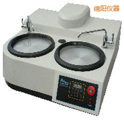 �dꖕr���ք���ĥ����C(j��)