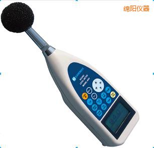 �d�����Ӌ(j��)