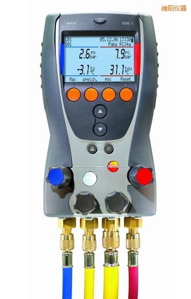 �d�����ϵ�y��܃x