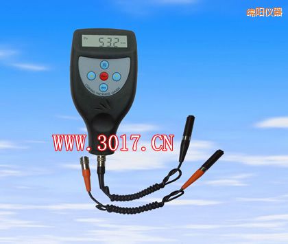 �d�(y��ng)�F��Ϳ�Ӝy(c��)��x