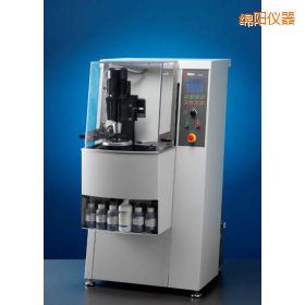 �dꖴ�����ĥ����C