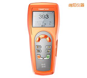 �d�����Ӳ��Ӌ(j��)