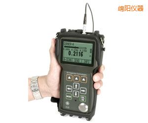 綿陽(yáng)精密測(cè)厚儀