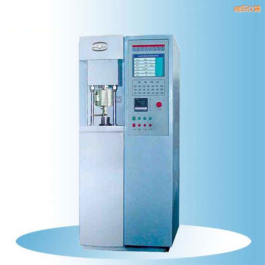 �dꖕr�����@ʽ���϶���ߜ�Ħ��ĥ�pԇ�C