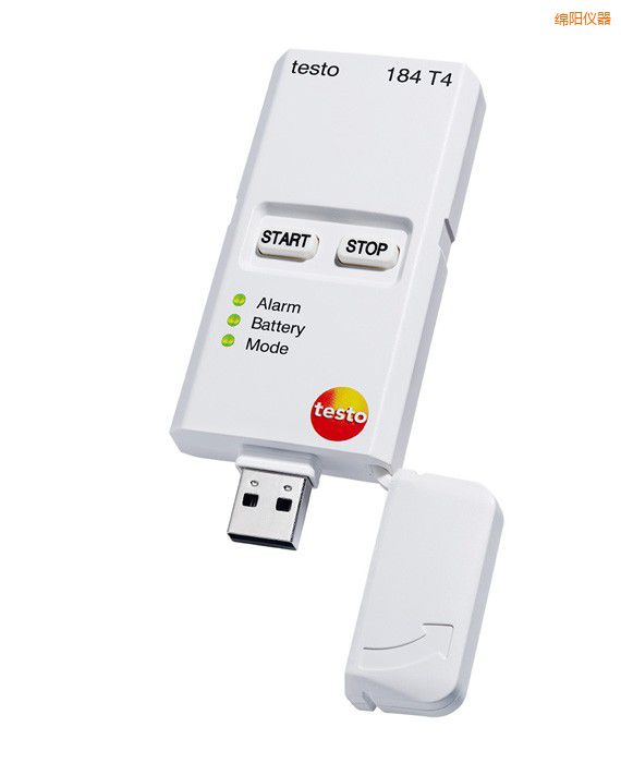 �d�USB�͜ض�ӛ䛃x