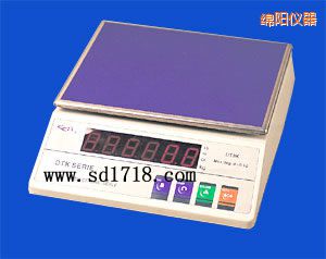 �d�(y��ng)�߾��������ƽ,6000g,1g