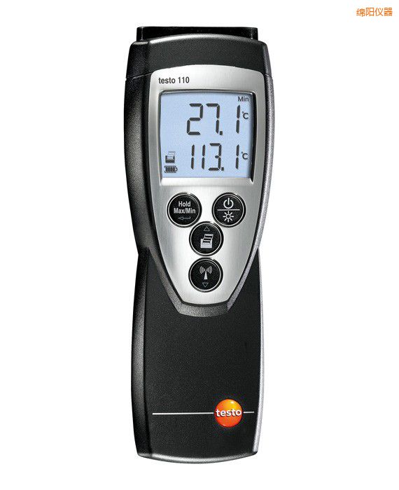 �dꖆ�ͨ��NTCʳƷ�ضȃx