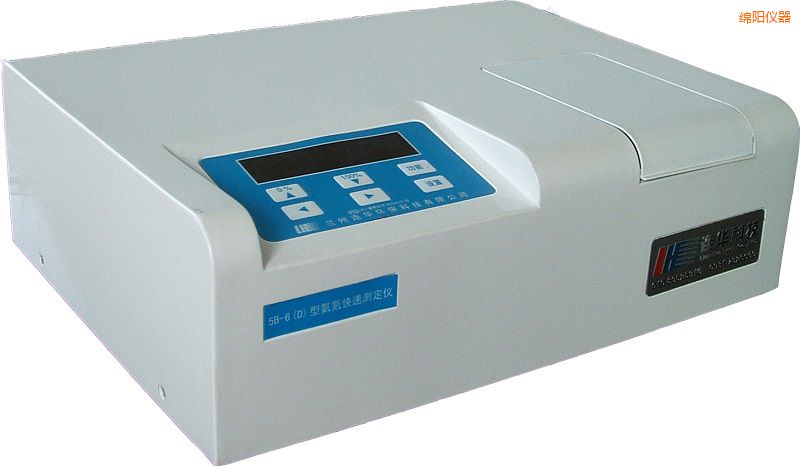 �dꖰ����y���x