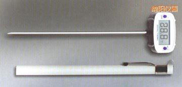 �dꖔ�(sh��)��ʽ�y�عP