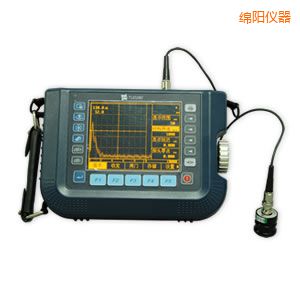 �d�(y��ng)����̽���x