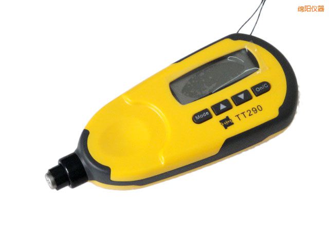 �d�Ϳ�Ӝy��x