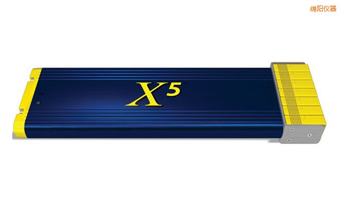 �d�(y��ng)�t�؜y(c��)ԇ�x��X5ϵ�У�