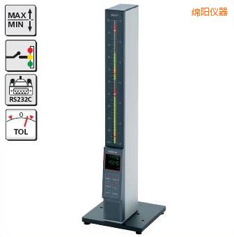 �d�(y��ng)���(d��ng)��?j��)x