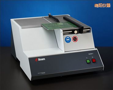 �dꖾ����քӽ����и�C(j��)