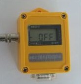 �d�(y��ng)���ʣ��@ʾ��ӛ䛃x