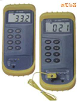 �dꖜy(c��)�؃x