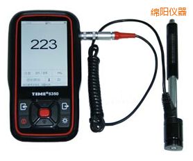 �dꖕr(sh��)������Ӳ��Ӌ(j��)