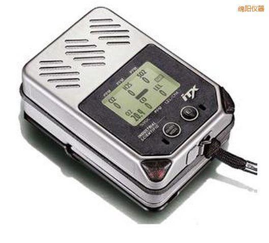 �dꖶ����w�z�y�x