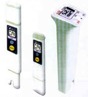 �d����Ӌ(j��)