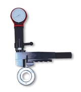 �dꖱ�yʽ�X��Ӳ��Ӌ