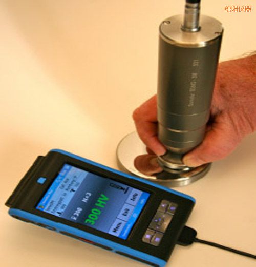 �d�(y��ng)�r(sh��)������Ӳ��Ӌ(j��)