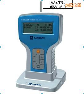 �d��ֳ�ʽ��������Ӌ(j��)��(sh��)�x