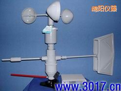 �d��L���L��ӛ䛃x��Һ���p·��